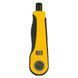 Punching tool for Krone/type 110, Hanlong HT-3640R