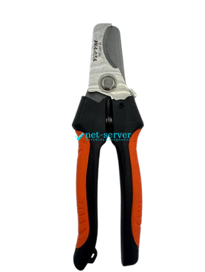 Photo of  &ndash; buy online with delivery across Ukraine at Net-server