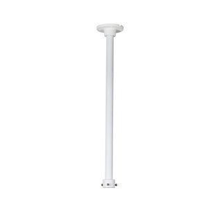 Photo of Bracket Dahua PFB220C &ndash; buy online with delivery across Ukraine at Net-server