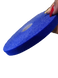 Стяжка-липучка, 12 мм x 10 м, синя, EPNew GTM-1210-BLZ