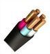 Photo of Cable VVG 5x50 1kV &ndash; buy online with delivery across Ukraine at Net-server