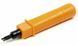 Krone type blade-adjustable force key, Hypernet HT-314B