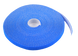 Стяжка-липучка, 12 мм x 10 м, синия, EPNew GTM-1210-BLZ