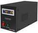 Uninterruptible power supplies (UPS) Logicpower LPY-B-PSW-800VA+(560W)5A/15A with correct 12V sine wave