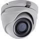 Photo of HD-TVI camera 2 MP Hikvision DS-2CE76D3T-ITMF (2.8 mm) for video surveillance &ndash; buy online with delivery across Ukraine at Net-server