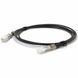 Кабель SFP+ DAC 10G Direct Attach Copper Twinax для прямого підключення обладнання, довжина 3 м DAC-SFP+3M