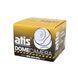MHD-camera outdoor ATIS AMVD-2MIR-20W/2.8 Pro (2.8 mm) for video surveillance