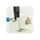 Krone type blade-adjustable force key, Hypernet HT-314B