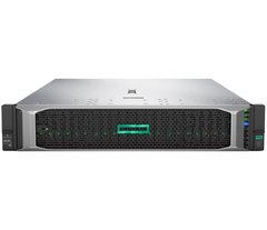Сервер HP DL380 Gen10 (P02468-B21)