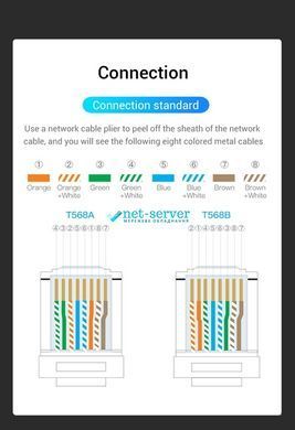 Photo of  &ndash; buy online with delivery across Ukraine at Net-server