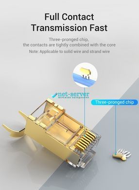 Photo of  &ndash; buy online with delivery across Ukraine at Net-server