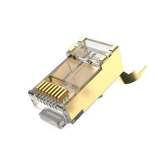 Photo of  &ndash; buy online with delivery across Ukraine at Net-server