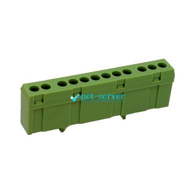 Photo of  &ndash; buy online with delivery across Ukraine at Net-server