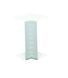 Photo of External angle 100x50, MK NAE1050 &ndash; buy online with delivery across Ukraine at Net-server
