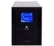Источники бесперебойного питания (ИБП) LPM-UL1250VA(875Вт)