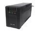 Uninterruptible power supplies (UPS) LP 650VA-P(390W)