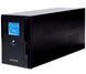 Источники бесперебойного питания (ИБП) LPM-UL1250VA(875Вт)