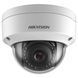 Photo of IP-camera Hikvision DS-2CD2121G0-IS(2.8 mm) for video surveillance &ndash; buy online with delivery across Ukraine at Net-server