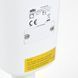 Уличная IP-видеокамера 4 Мп ATIS ANW-4MAFIRP-50W/2.8-12A Ultra с микрофоном для IP-видеонаблюдения (2.8-12 мм)