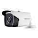 Фото HD-TVI відеокамера 2 Мп Hikvision DS-2CE16D0T-IT5E (6 мм) для відеоспостереження &ndash; купити з доставкою по Україні в інтернет-магазині Net-server