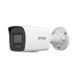 Фото IP-видеокамера 2 Мп Hikvision DS-2CD1027G3-LIUF (2.8 мм) с двойным подсветкой для видеонаблюдения &ndash; купить с доставкой по Украине в интернет-магазине Net-server