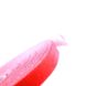 Стяжка-липучка, 12 мм x 10 м, червона, EPNew GTM-1210RDZ