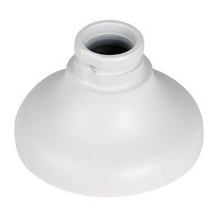 Photo of Adapter Dahua PFA107 for mount PTZ cameras &ndash; buy online with delivery across Ukraine at Net-server