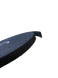 Стяжка-липучка, 12 мм x 10 м, черная, EPNew GTM-1210BKZ