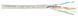 Twisted pair cable U/FTP, cat. 6A, LSOH, 500m (600 MHz) Premium Line 209642225