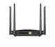 Router D-Link DIR-853 AC1300 4x1GE LAN, 1x1GE WAN, 1xUSB3.0, VPN