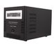 Uninterruptible power supplies (UPS) Logicpower LPY-B-PSW-6000VA+(4200W)10A/20A with correct sine wave 48V