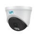 Photo of IP-camera 2 MP VIA SECURITY VS-D12A (2.8 mm) for video surveillance &ndash; buy online with delivery across Ukraine at Net-server