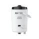 Wireless autonomous Wi-Fi IP camera Reolink Argus Series B320 (Argus Eco) for video surveillance