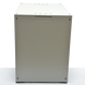 Wall-mounted server cabinet 19", 18U, 907x600x800mm (H*W*D), knockdown, gray, UA-MGSWA188G