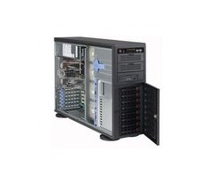 Сервер Supermicro SYS-5049P-TLR