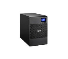Uninterruptible power supplies (UPS) Eaton 9SX 3000VA