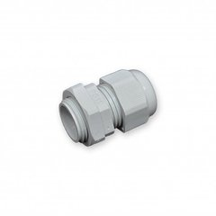 Cable Gland PG11 for Cable 5-10mm