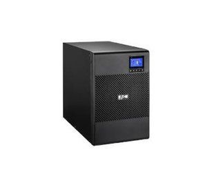 Фото Источники бесперебойного питания (ИБП) Eaton 9SX 3000VA &ndash; купить с доставкой по Украине в интернет-магазине Net-server