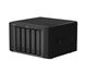 Сетевое хранилище Synology DX517