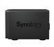 Сетевое хранилище Synology DX517