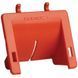 Photo of DKC FC37009 cable bend radius limiter for wire mesh tray &ndash; buy online with delivery across Ukraine at Net-server