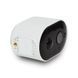 IP-camera ATIS AI-160T 3 MP wireless Wi-Fi for video surveillance