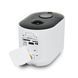IP-camera ATIS AI-160T 3 MP wireless Wi-Fi for video surveillance
