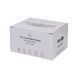 IP-camera ATIS AI-160T 3 MP wireless Wi-Fi for video surveillance