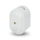 IP-camera ATIS AI-160T 3 MP wireless Wi-Fi for video surveillance