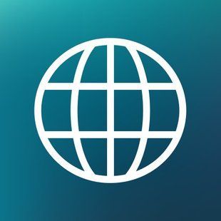 Фото Лицензия Luxriot Evo Global на дополнительный 1 канал видео LXR-EVO-GL-1 &ndash; купить с доставкой по Украине в интернет-магазине Net-server