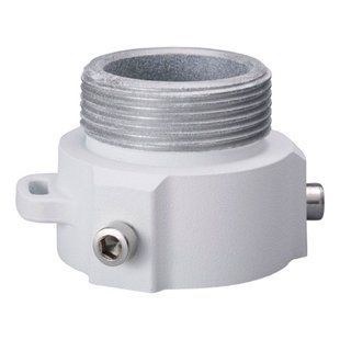 Photo of Adapter Dahua PFA111 for mount PTZ cameras &ndash; buy online with delivery across Ukraine at Net-server