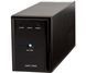 Источники бесперебойного питания (ИБП) LogicPower LPM-U625VA (437Вт)
