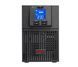 Джерела безперебійного живлення (ДБЖ) APC Easy UPS SRV 1000VA