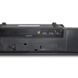 Monitor Atis ASM-32A4K for video surveillance